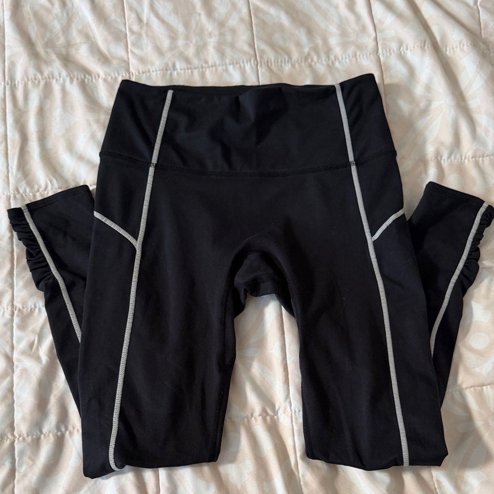 FP Movement You’re a Peach leggings
